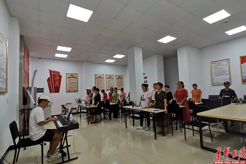 1657872150147558.png 图片 1.png