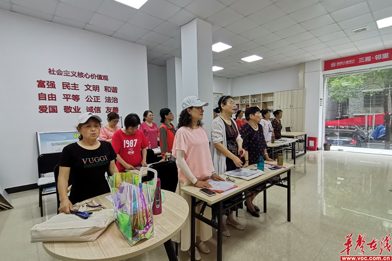 1657872167949903.png 图片 2.png