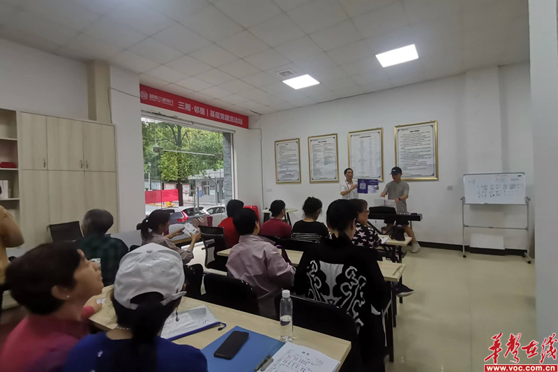1657872325960666.png 图片 6.png