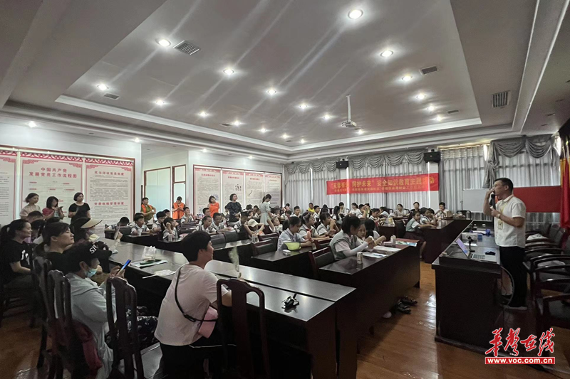 1657875369610706.png 图片20.png