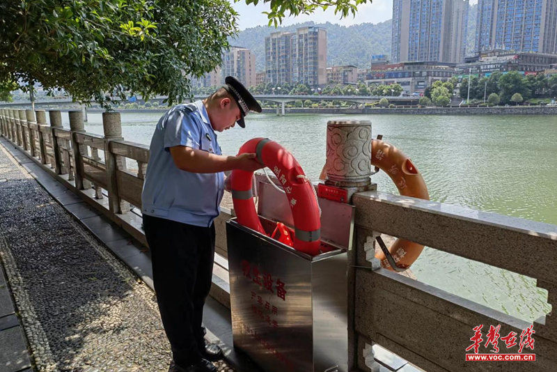 1657877873860954.png 图片22.png