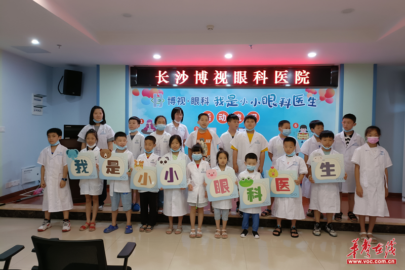 1657878094600940.png 图片24.png