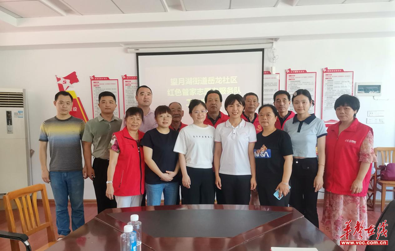 1657953580293609.png 图片3.png