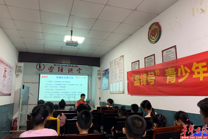 图片 5.png