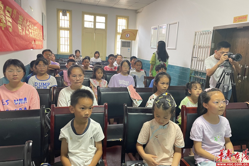图片 4.png