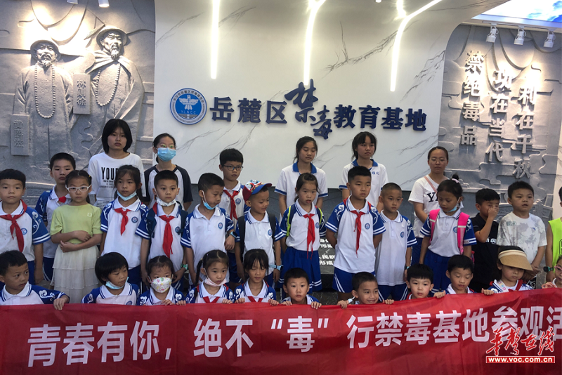 1658111377525107.png 图片3.png