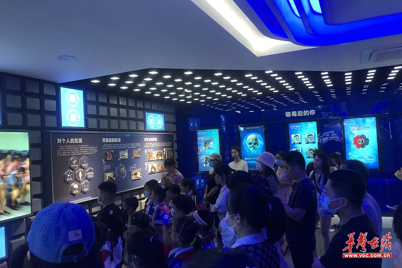 1658111423765910.png 图片1.png
