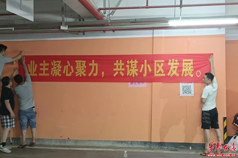 1658128649679030.jpg 未命名_副本.jpg