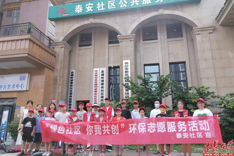 1658129452143961.png 图片 1.png