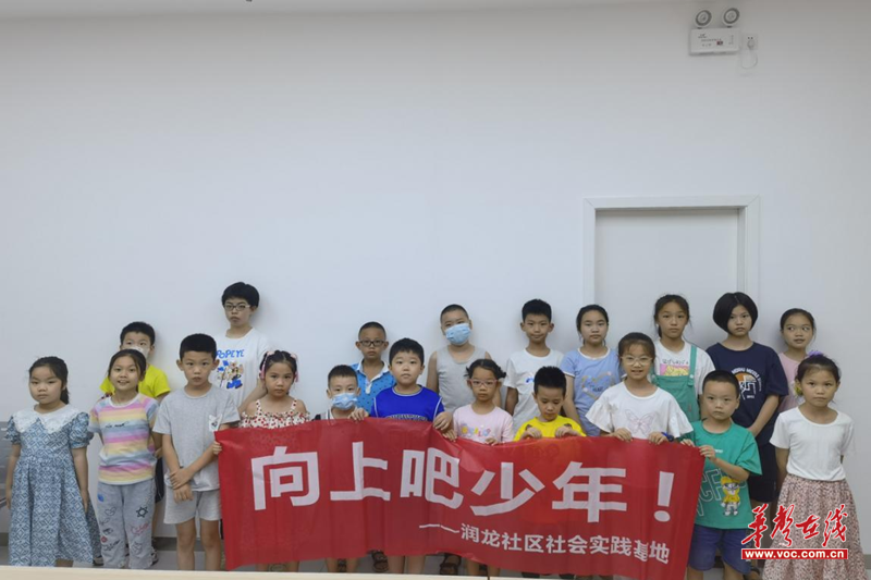 1658130682883616.png 图片9.png