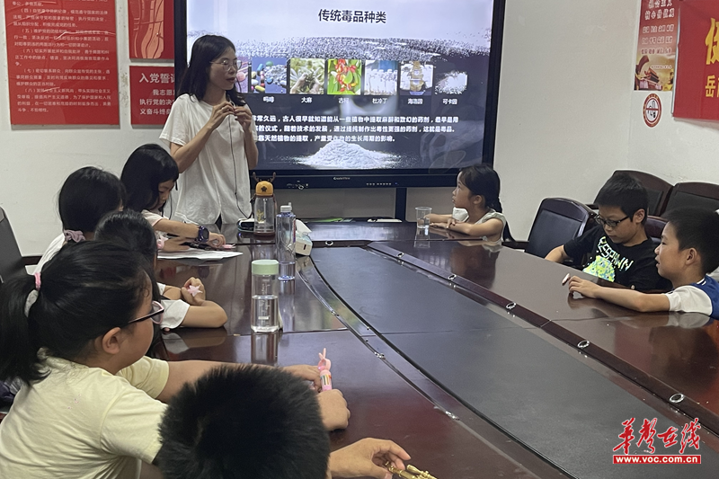 1658134889619703.png 图片13.png