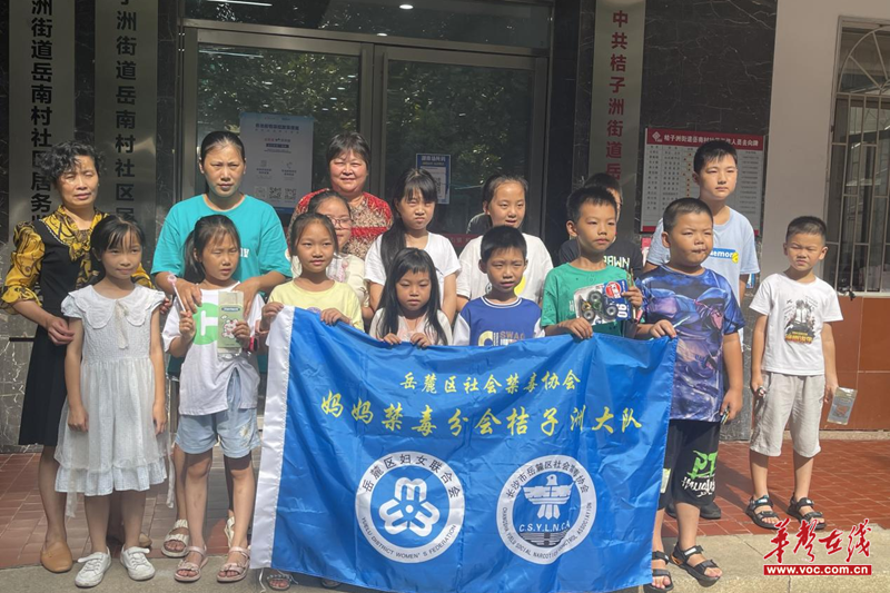 1658135137558136.png 图片15.png