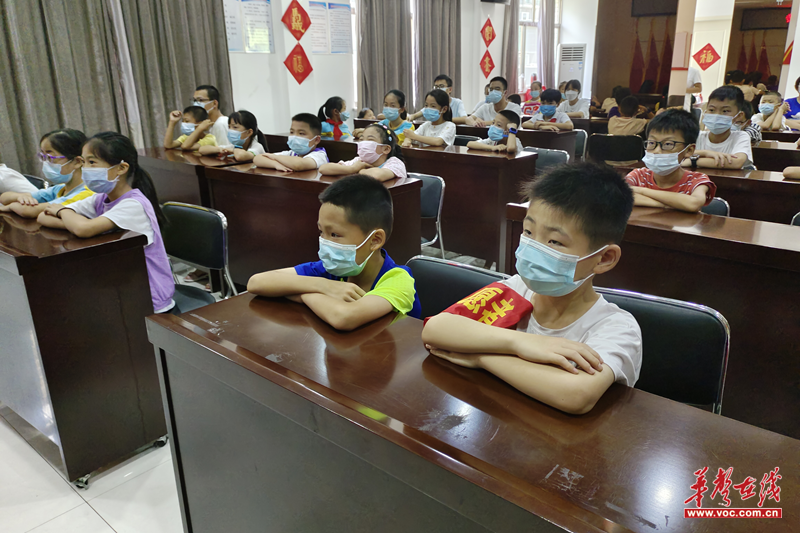 1658191753997015.png 图片3.png