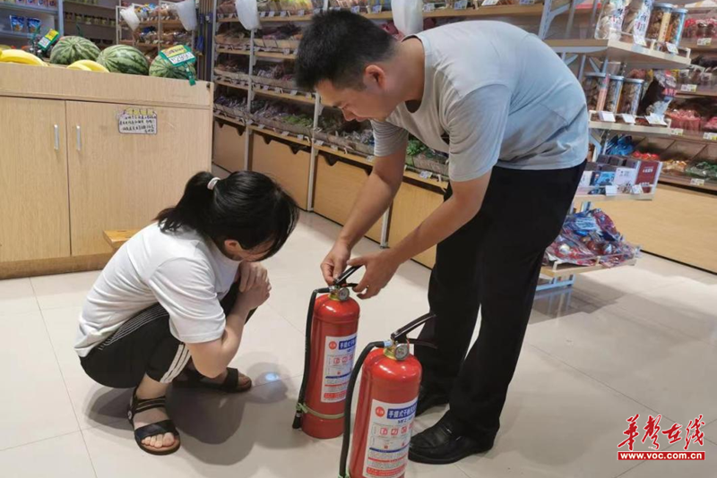 1658194412235013.png 图片1.png