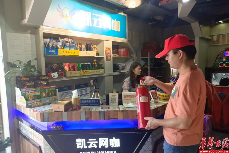 1658197334858378.png 图片 1.png