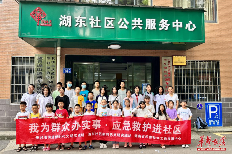 1658197768396483.png 图片3.png