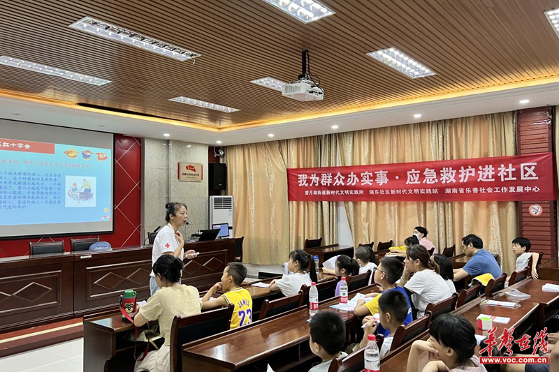 1658197775416872.png 图片4.png