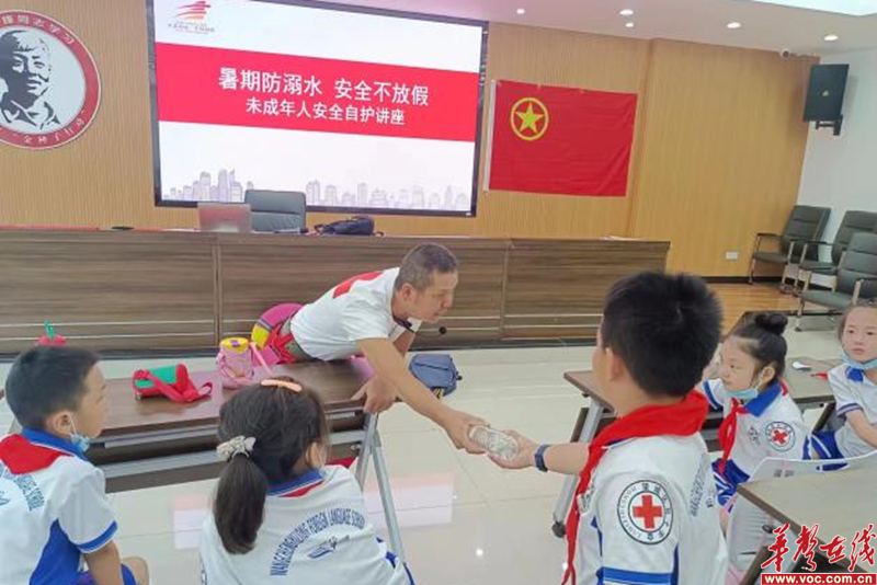 1658198271143419.png 图片 2.png