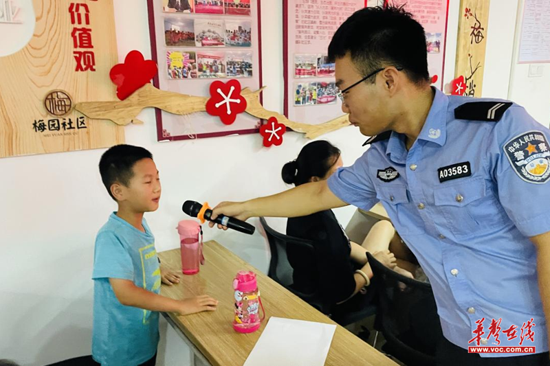 1658211152755179.png 图片5.png
