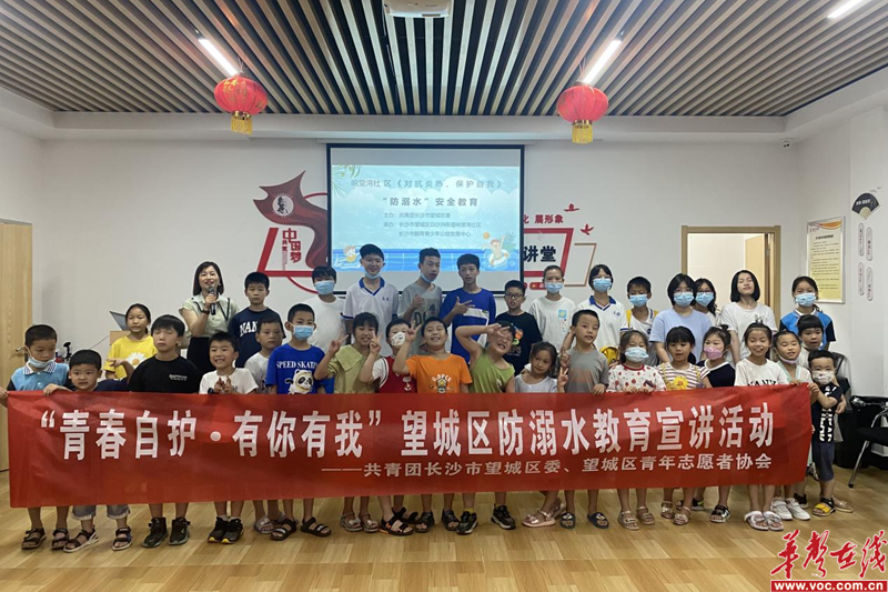 1658215820570481.png 图片 1.png