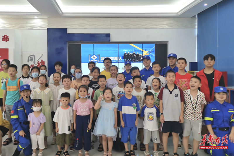 1658215930370945.png 图片2.png