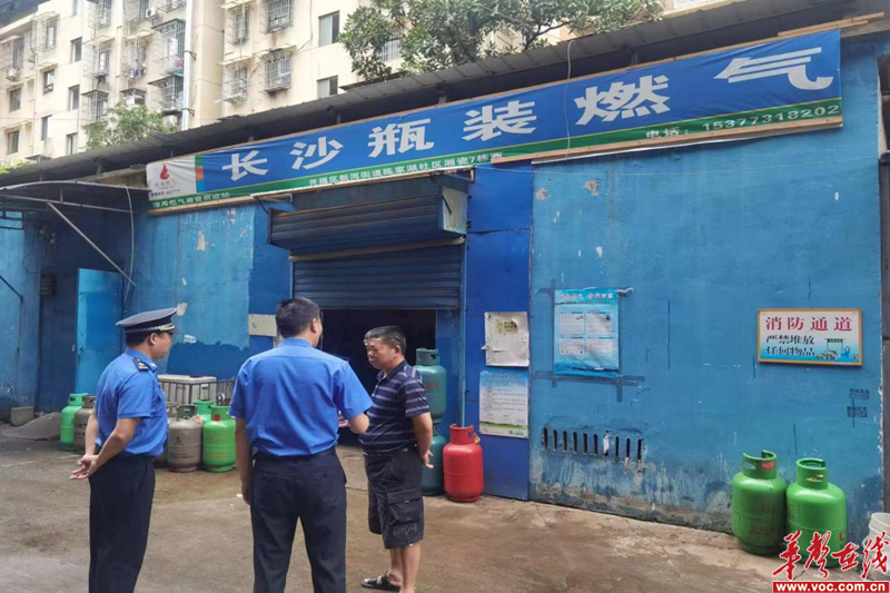 1658217913374418.png 图片 3.png