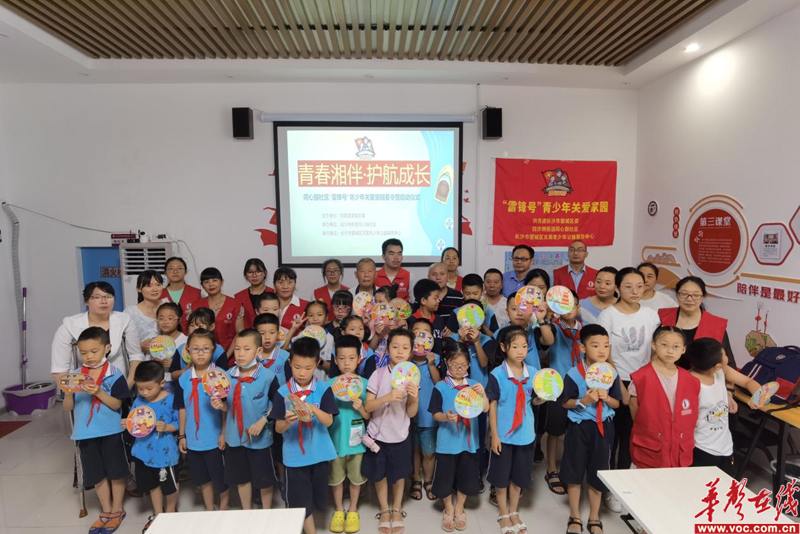 1658218301107749.png 图片 4.png