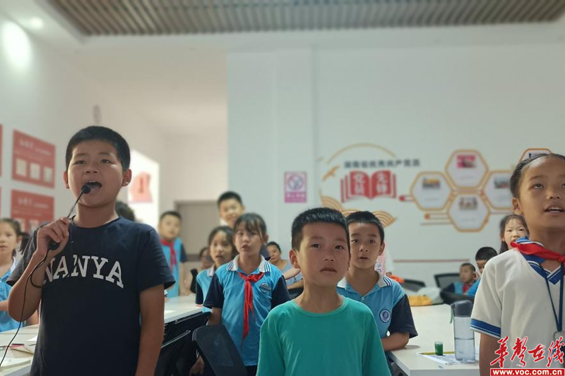 1658218314471388.png 图片 2.png