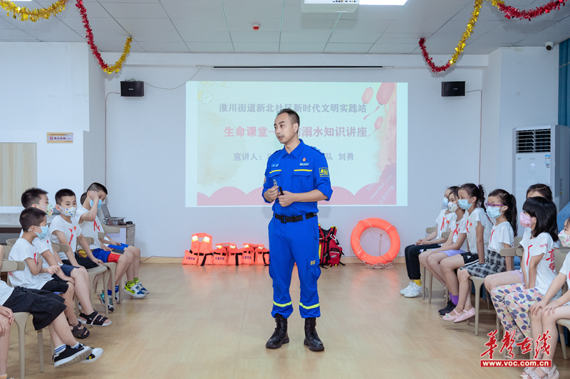 1658219650948153.png 图片7.png