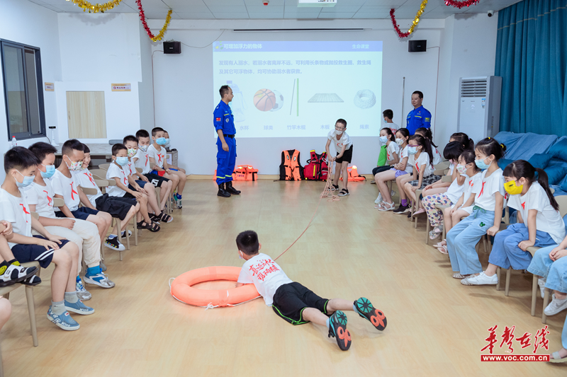 1658219667703803.png 图片8.png