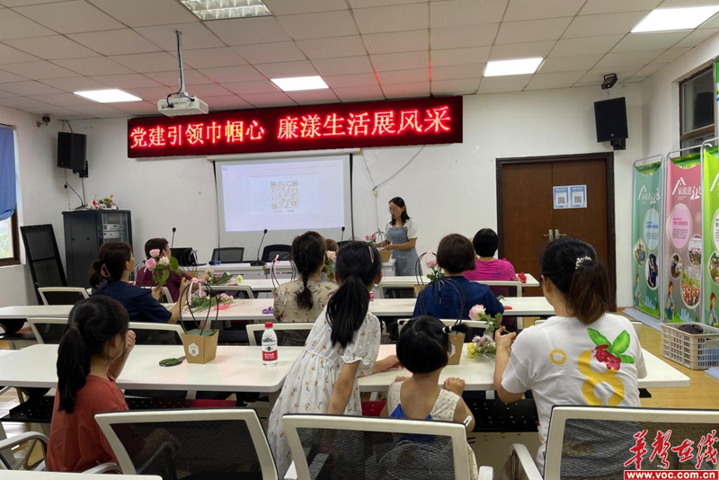 1658221934133334.png 图片 2.png