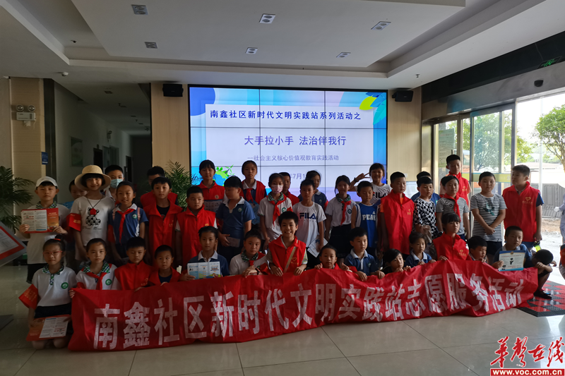 1658223079944979.png 图片 17.png
