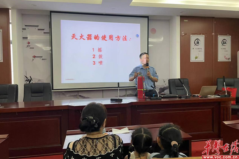 1658228480732085.png 图片 2.png