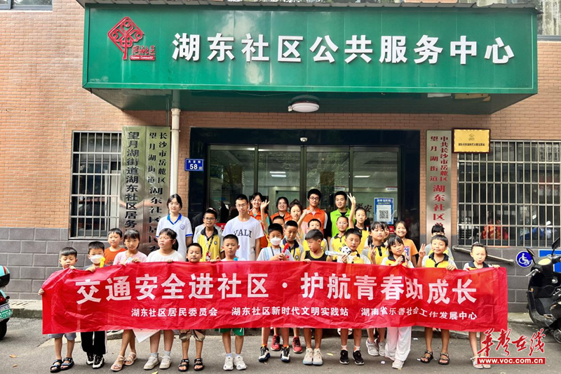 1658278452782275.png 图片4.png