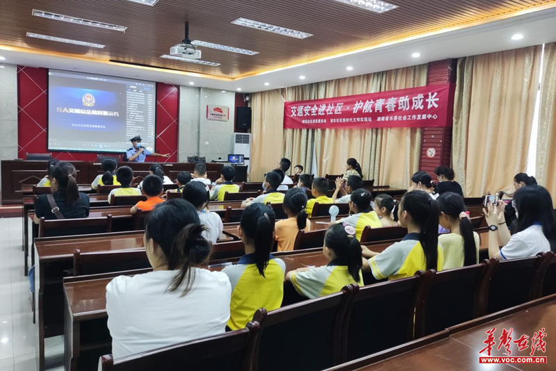 1658278459353862.png 图片5.png