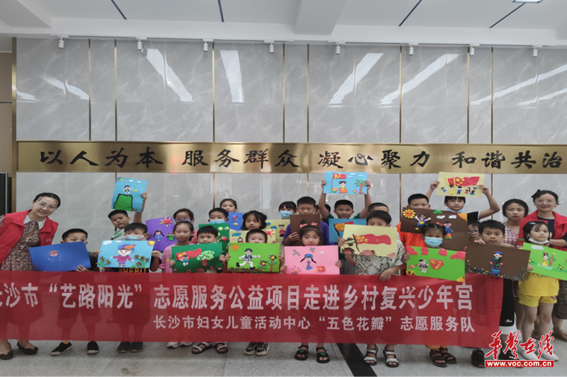1658278630315908.png 图片10.png