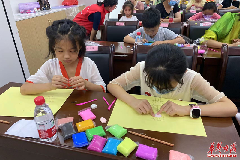 1658278622599193.png 图片9.png