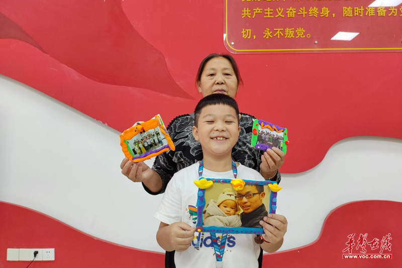 1658287708315589.png 图片4.png