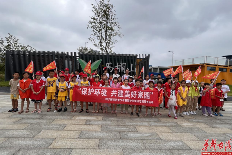1658296755450735.png 图片 1.png