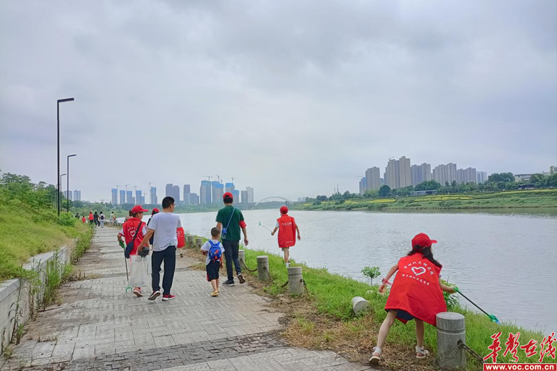 1658296761420600.png 图片 3.png