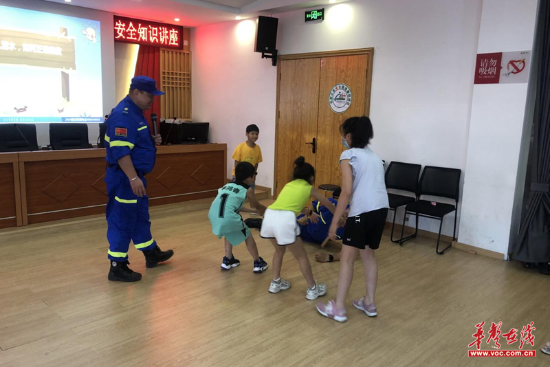1658297315539990.png 图片7.png