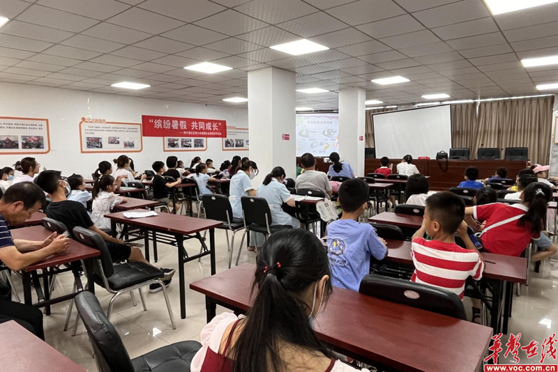 1658301781684843.png 图片 3.png