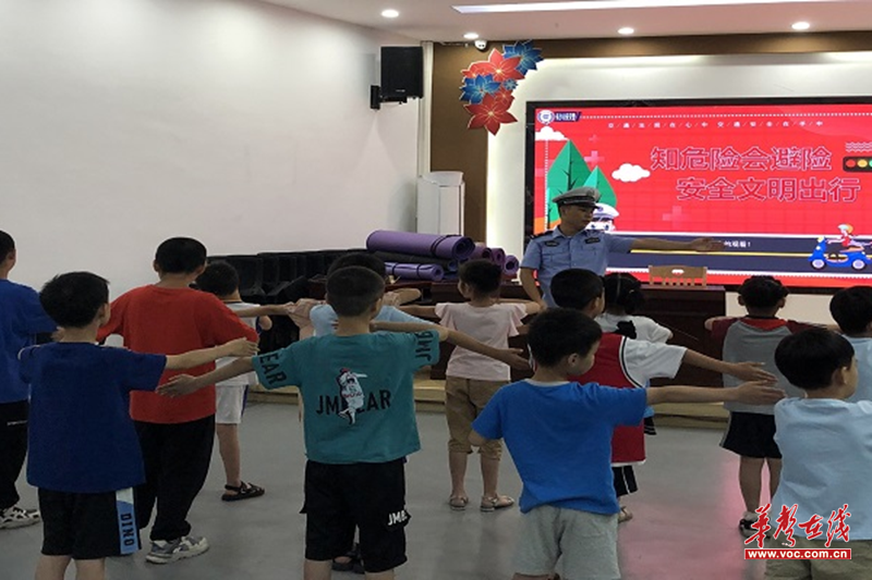 1658302438713986.png 图片4.png