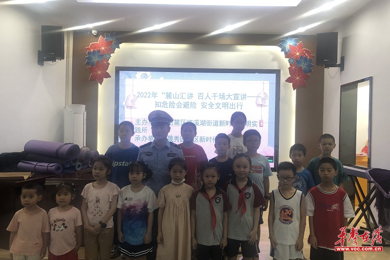 1658302444401172.png 图片5.png