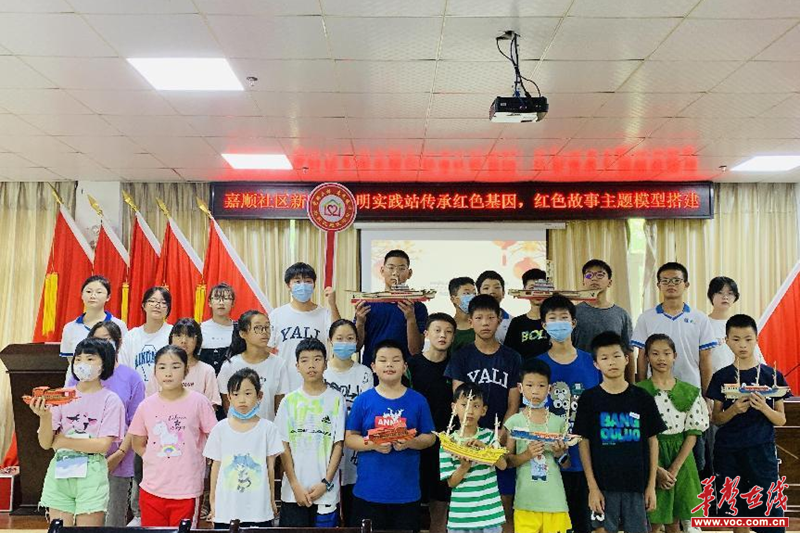 1658302659133682.png 图片6.png