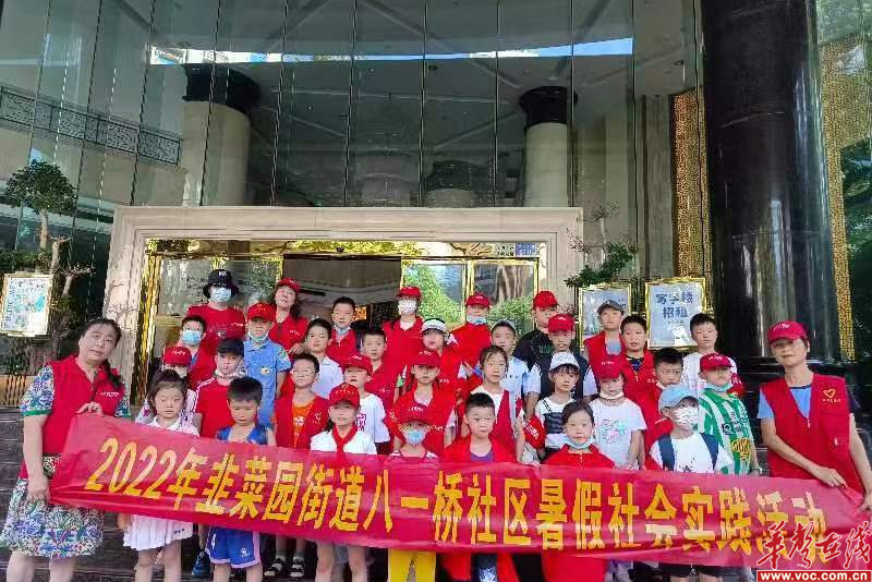 1658302806865793.png 图片 1.png