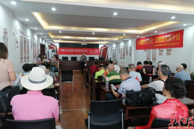 1658308546779686.png 图片 1.png