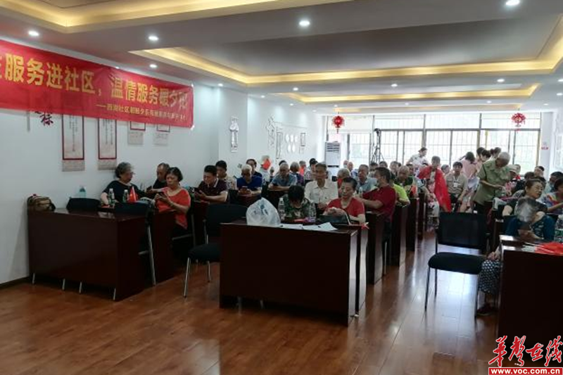 1658308558598342.png 图片 11.png