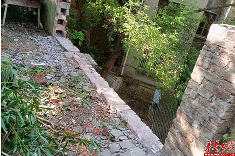 1658308750467855.png 图片 1(1).png