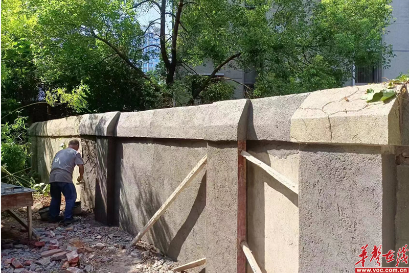 1658308760607052.png 图片 19.png